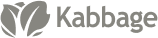 Envato